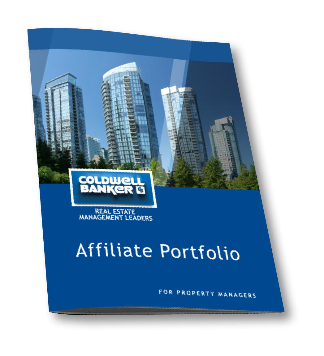 Affiliate Program