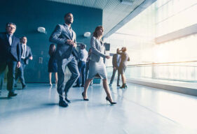 property-management-team-2 property-management-team-2