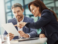 property-managers property-managers