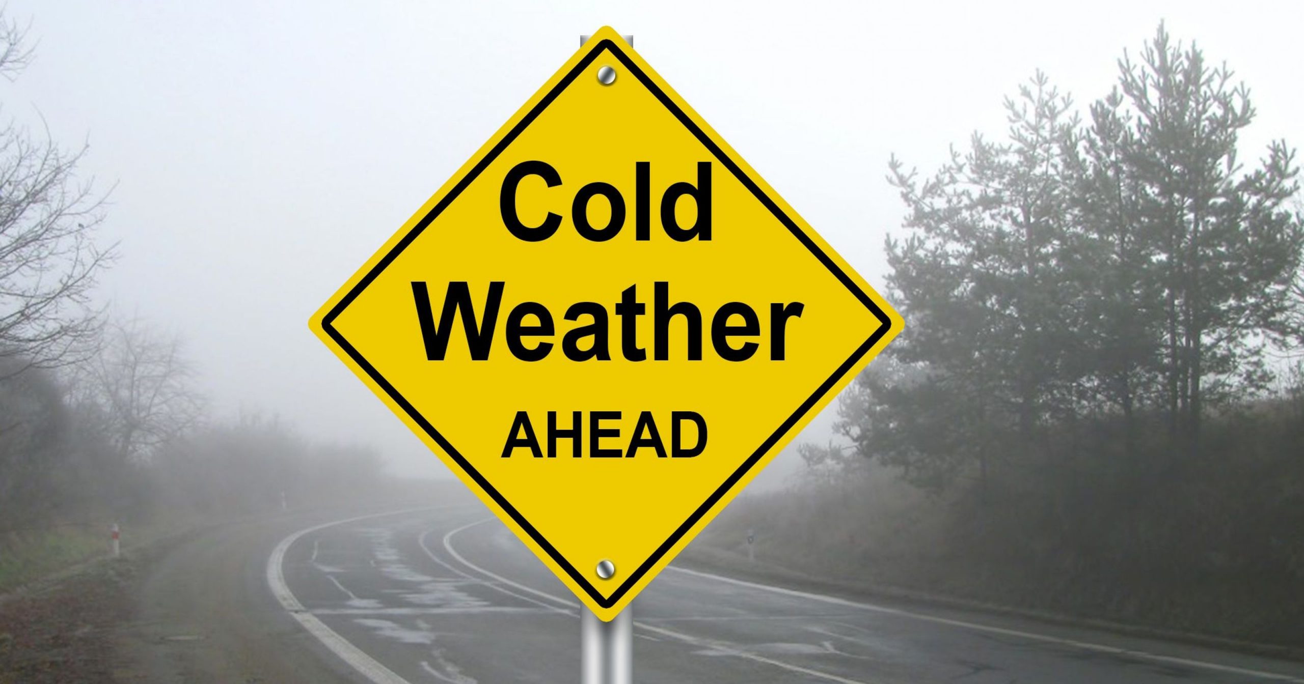 winter-safesty-cold-weather-scaled winter-safesty-cold-weather-scaled