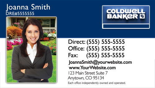 Business-Card Business-Card