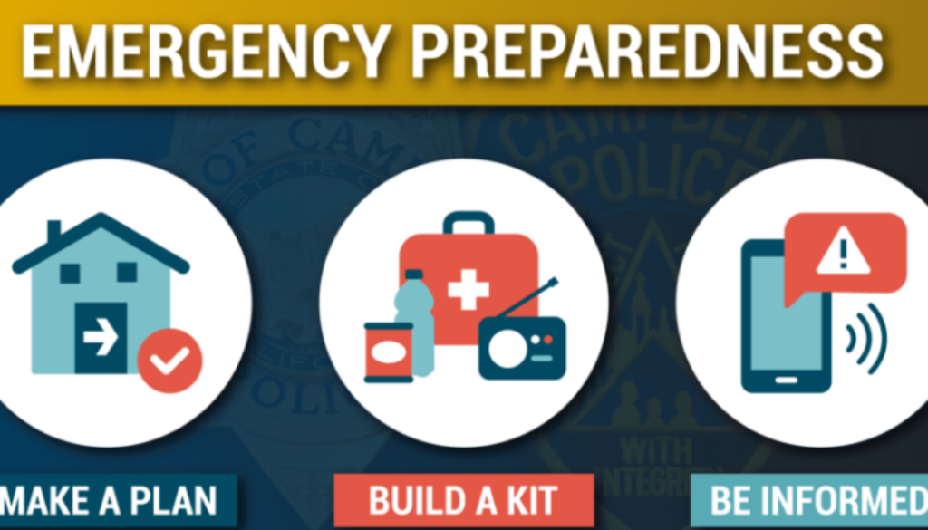 637874379716230000-1024x511-978x400