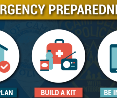 637874379716230000-1024x511-978x400