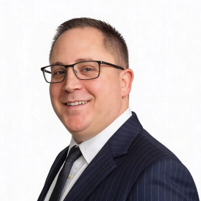 freepik__semiprofile-professional-headshot-on-white-backgro__69120