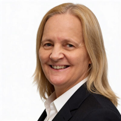 freepik__semiprofile-professional-headshot-on-white-backgro__69123