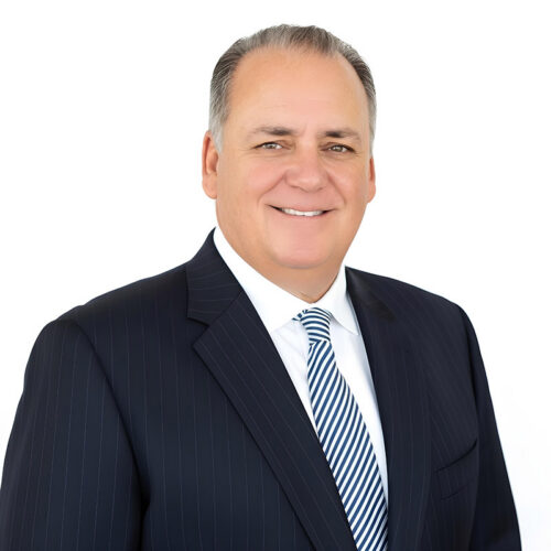 freepik_edit_semiprofile-professional-headshot-on-white-backgro